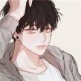 陶老狗