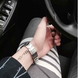 吃的