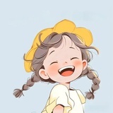 Cholette