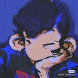 鹿滨