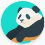 豆阅1074529539
