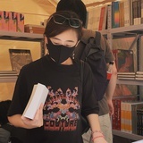 _兔兔_