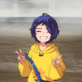 Cc