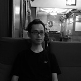 冯冬