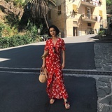 大不列颠小脆脆