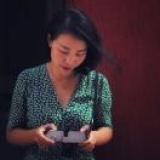 马进
