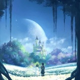 芝小麻