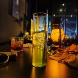 ☆*:.書友會.:*☆