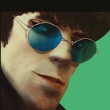 NIRVANA