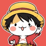 杰森
