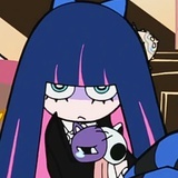 豆友9G8QXNixVk