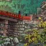 波利