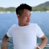 朱壮实