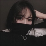 梅格