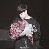 KD小幸福