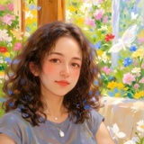 Nancy