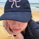 鸢尾