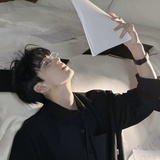 船长