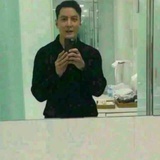 李上一撇