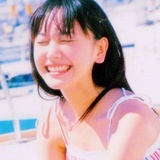 阿黛尔幻游奇境