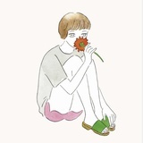 波西芙