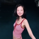 翻斗花园吉娃娃