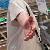 舫原