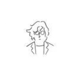 小也