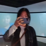 大坪