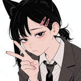 刺猬崔