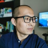 陈小五
