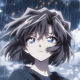 白沙
