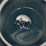 陈愚