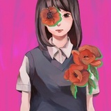 听雷