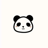 棉花糖