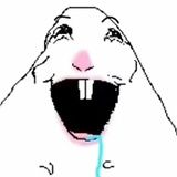 豆阅用户1074301311