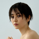 盒子117