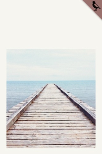 南格拉摩根郡的乡村生活