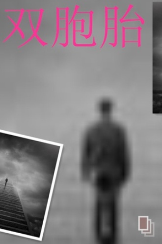 双胞胎