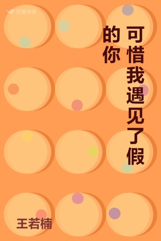 可惜我遇见了假的你