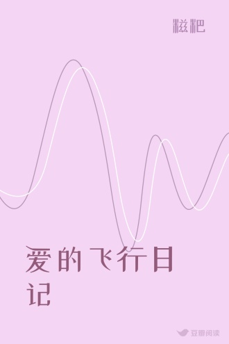 爱的飞行日记