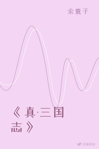 《真·三国志》