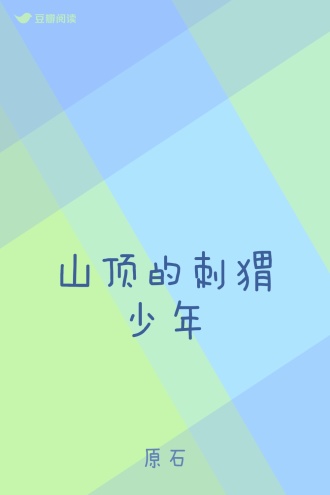 山顶的刺猬少年