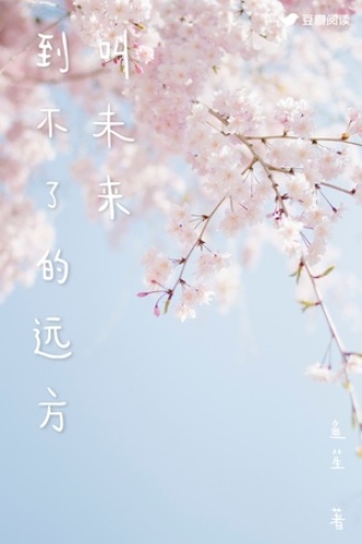 到不了的远方叫未来