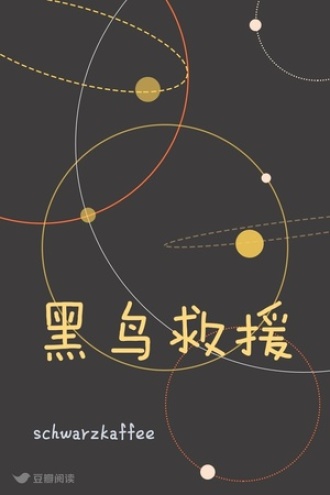 黑鸟救援