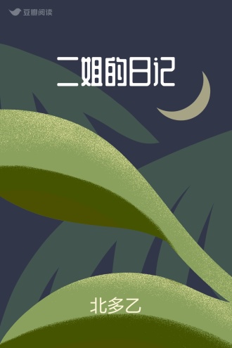 二姐的日记