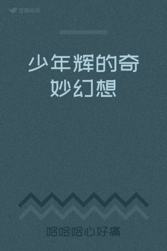 少年辉的奇妙幻想