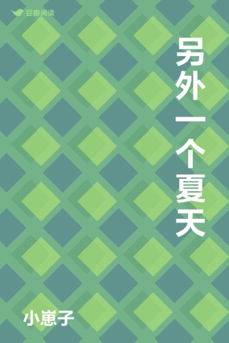 另外一个夏天