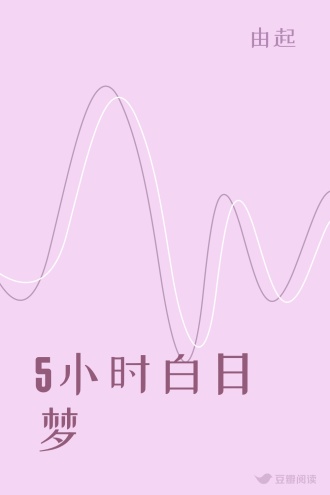 5小时白日梦