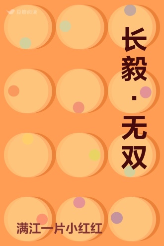 长毅·无双